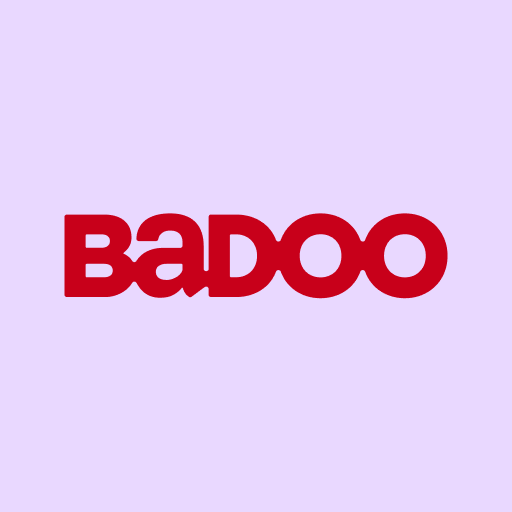 Badoo - Dating. Chat. Meet.